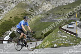 Foto #3074628 | 10-06-2023 12:00 | Passo Dello Stelvio - Waterfall Kehre BICYCLES
