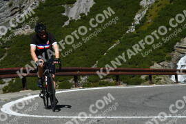 Photo #4156187 | 04-09-2023 10:32 | Passo Dello Stelvio - Waterfall curve BICYCLES