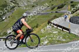Photo #2590381 | 11-08-2022 11:27 | Passo Dello Stelvio - Waterfall curve BICYCLES