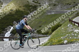Photo #3086113 | 11-06-2023 12:42 | Passo Dello Stelvio - Waterfall curve BICYCLES