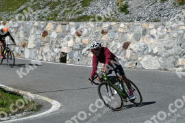 Photo #2566067 | 09-08-2022 16:19 | Passo Dello Stelvio - Waterfall curve BICYCLES