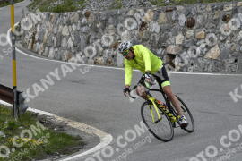 Photo #2092374 | 05-06-2022 13:44 | Passo Dello Stelvio - Waterfall curve BICYCLES
