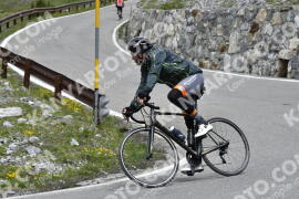 Photo #2079618 | 02-06-2022 11:55 | Passo Dello Stelvio - Waterfall curve BICYCLES