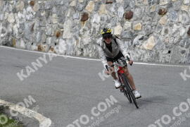 Photo #2792677 | 01-09-2022 15:25 | Passo Dello Stelvio - Waterfall curve BICYCLES