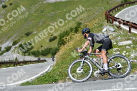 Photo #2595132 | 11-08-2022 13:23 | Passo Dello Stelvio - Waterfall curve BICYCLES