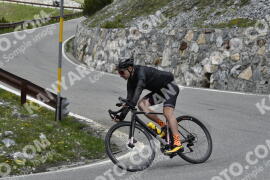 Photo #3086268 | 11-06-2023 13:27 | Passo Dello Stelvio - Waterfall curve BICYCLES