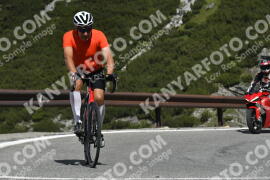 Photo #3338806 | 03-07-2023 10:34 | Passo Dello Stelvio - Waterfall curve BICYCLES