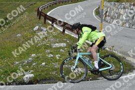 Foto #3727914 | 05-08-2023 15:04 | Passo Dello Stelvio - Waterfall Kehre BICYCLES