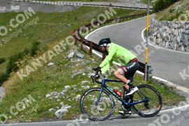 Foto #2606831 | 12-08-2022 12:38 | Passo Dello Stelvio - Waterfall Kehre BICYCLES