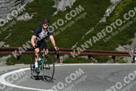 Foto #4004239 | 21-08-2023 10:12 | Passo Dello Stelvio - Waterfall Kehre BICYCLES