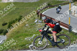 Photo #2597060 | 11-08-2022 15:23 | Passo Dello Stelvio - Waterfall curve BICYCLES