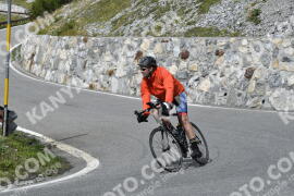 Photo #2800081 | 02-09-2022 14:21 | Passo Dello Stelvio - Waterfall curve BICYCLES