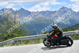 Fotó #2281576 | 10-07-2022 14:05 | Bernina Pass