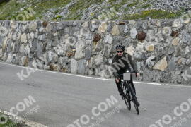 Photo #3203758 | 23-06-2023 13:00 | Passo Dello Stelvio - Waterfall curve BICYCLES