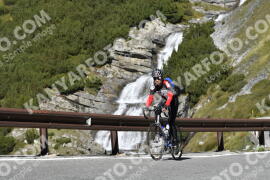 Photo #2865818 | 12-09-2022 11:34 | Passo Dello Stelvio - Waterfall curve BICYCLES