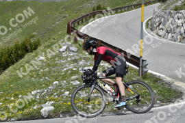 Foto #3075015 | 10-06-2023 12:42 | Passo Dello Stelvio - Waterfall Kehre BICYCLES