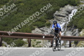 Photo #2798077 | 02-09-2022 11:30 | Passo Dello Stelvio - Waterfall curve BICYCLES