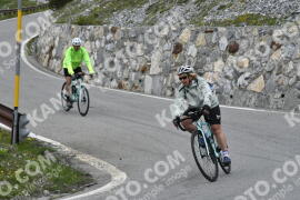 Photo #3086876 | 11-06-2023 14:29 | Passo Dello Stelvio - Waterfall curve BICYCLES