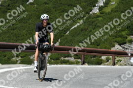 Photo #2288842 | 12-07-2022 11:53 | Passo Dello Stelvio - Waterfall curve BICYCLES
