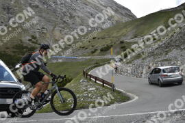 Photo #3036567 | 03-06-2023 10:44 | Passo Dello Stelvio - Waterfall curve BICYCLES