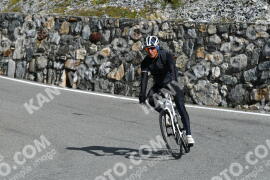 Photo #4291557 | 19-09-2023 11:39 | Passo Dello Stelvio - Waterfall curve BICYCLES