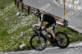 Foto #2118395 | 11-06-2022 16:47 | Passo Dello Stelvio - Waterfall Kehre BICYCLES