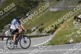 Photo #2797417 | 02-09-2022 11:16 | Passo Dello Stelvio - Waterfall curve BICYCLES