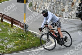 Photo #2249699 | 07-07-2022 12:55 | Passo Dello Stelvio - Waterfall curve BICYCLES