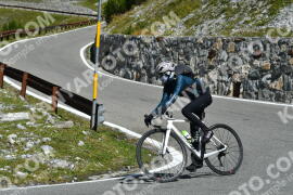 Photo #4114818 | 01-09-2023 11:49 | Passo Dello Stelvio - Waterfall curve BICYCLES