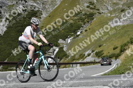 Photo #2865603 | 12-09-2022 11:56 | Passo Dello Stelvio - Waterfall curve BICYCLES