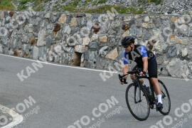 Foto #2377819 | 24-07-2022 12:22 | Passo Dello Stelvio - Waterfall Kehre BICYCLES