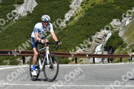 Photo #2605455 | 12-08-2022 10:54 | Passo Dello Stelvio - Waterfall curve BICYCLES