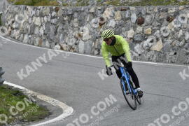 Photo #2813745 | 04-09-2022 13:46 | Passo Dello Stelvio - Waterfall curve BICYCLES
