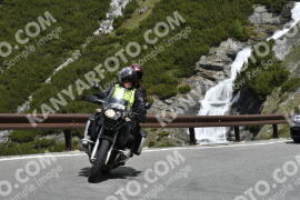 Photo #3087122 | 11-06-2023 10:40 | Passo Dello Stelvio - Waterfall curve