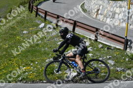 Foto #3132048 | 17-06-2023 16:23 | Passo Dello Stelvio - Waterfall Kehre BICYCLES