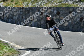 Foto #2605311 | 12-08-2022 10:31 | Passo Dello Stelvio - Waterfall Kehre BICYCLES