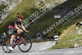 Foto #2810425 | 04-09-2022 10:48 | Passo Dello Stelvio - Waterfall Kehre BICYCLES