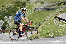 Photo #2289075 | 12-07-2022 11:06 | Passo Dello Stelvio - Waterfall curve BICYCLES