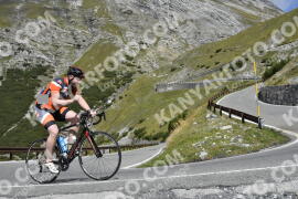 Photo #2797351 | 02-09-2022 11:07 | Passo Dello Stelvio - Waterfall curve BICYCLES