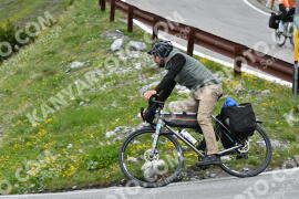 Photo #2132004 | 16-06-2022 15:21 | Passo Dello Stelvio - Waterfall curve BICYCLES