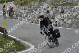 Photo #2854603 | 11-09-2022 12:53 | Passo Dello Stelvio - Waterfall curve BICYCLES