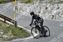 Photo #2875276 | 13-09-2022 13:47 | Passo Dello Stelvio - Waterfall curve BICYCLES