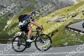 Photo #2577535 | 10-08-2022 10:35 | Passo Dello Stelvio - Waterfall curve BICYCLES