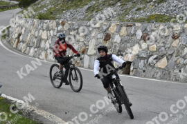Foto #3079778 | 10-06-2023 15:52 | Passo Dello Stelvio - Waterfall Kehre BICYCLES