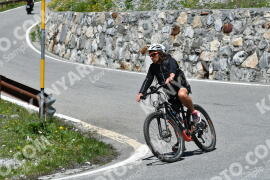Photo #2192015 | 25-06-2022 13:28 | Passo Dello Stelvio - Waterfall curve BICYCLES