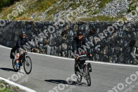 Photo #4178341 | 06-09-2023 11:24 | Passo Dello Stelvio - Waterfall curve BICYCLES