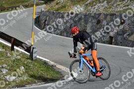 Foto #2797230 | 02-09-2022 10:53 | Passo Dello Stelvio - Waterfall Kehre BICYCLES