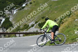 Photo #2595047 | 11-08-2022 13:19 | Passo Dello Stelvio - Waterfall curve BICYCLES
