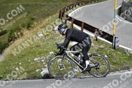 Photo #2854124 | 11-09-2022 11:32 | Passo Dello Stelvio - Waterfall curve BICYCLES