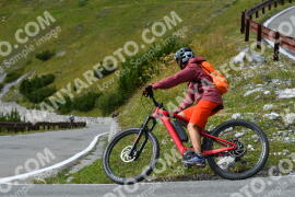 Foto #4142289 | 03-09-2023 15:53 | Passo Dello Stelvio - Waterfall Kehre BICYCLES